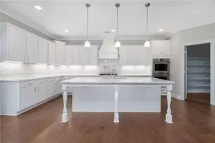 3312 Steeple Chase Way SW, Conyers, GA 30094 - Photo 30