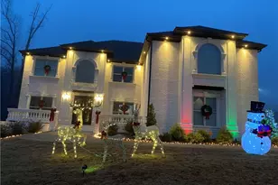 3312 Steeple Chase Way SW, Conyers, GA 30094 - Photo 6