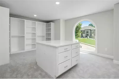 3312 Steeple Chase Way SW, Conyers, GA 30094 - Photo 22