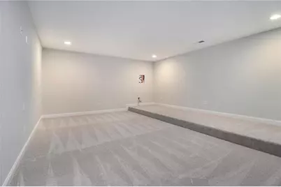 3312 Steeple Chase Way SW, Conyers, GA 30094 - Photo 28