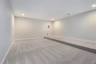 3312 Steeple Chase Way SW, Conyers, GA 30094 - Photo 28