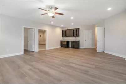 3312 Steeple Chase Way SW, Conyers, GA 30094 - Photo 24