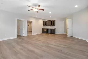 3312 Steeple Chase Way SW, Conyers, GA 30094 - Photo 24