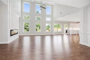 3312 Steeple Chase Way SW, Conyers, GA 30094 - Photo 10