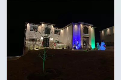 3312 Steeple Chase Way SW, Conyers, GA 30094 - Photo 4