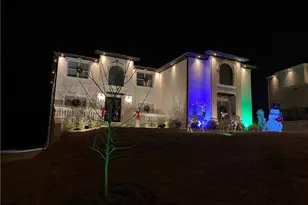 3312 Steeple Chase Way SW, Conyers, GA 30094 - Photo 4