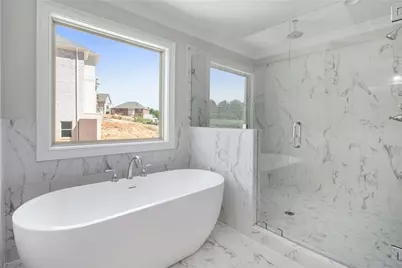 3312 Steeple Chase Way SW, Conyers, GA 30094 - Photo 12