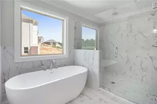 3312 Steeple Chase Way SW, Conyers, GA 30094 - Photo 12