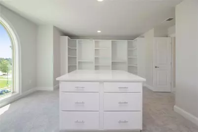 3312 Steeple Chase Way SW, Conyers, GA 30094 - Photo 14