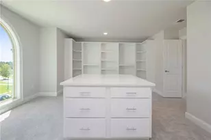 3312 Steeple Chase Way SW, Conyers, GA 30094 - Photo 14