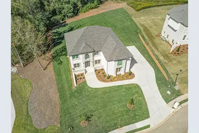 3312 Steeple Chase Way SW, Conyers, GA 30094 - Photo 26