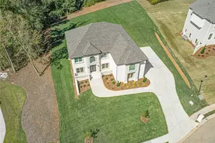 3312 Steeple Chase Way SW, Conyers, GA 30094 - Photo 26