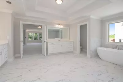 3312 Steeple Chase Way SW, Conyers, GA 30094 - Photo 18