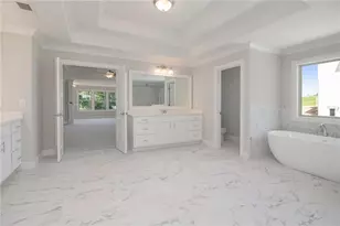 3312 Steeple Chase Way SW, Conyers, GA 30094 - Photo 18