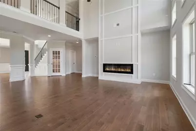 3312 Steeple Chase Way SW, Conyers, GA 30094 - Photo 16