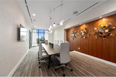 1777 Peachtree Street NE #503, Atlanta, GA 30309 - Photo 28