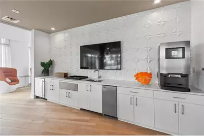 1777 Peachtree Street NE #503, Atlanta, GA 30309 - Photo 22