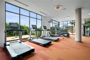 1777 Peachtree St NE, Atlanta, GA 30309 - Photo 24