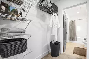 1777 Peachtree St NE, Atlanta, GA 30309 - Photo 14