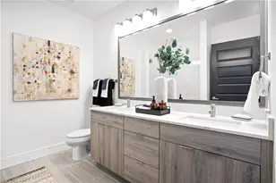 1777 Peachtree St NE, Atlanta, GA 30309 - Photo 12