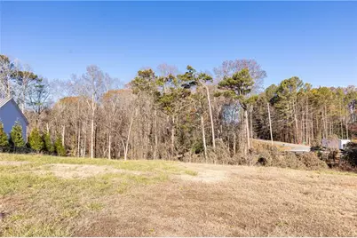 115 Von Lake Drive, Milton, GA 30004 - Photo 2