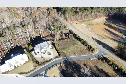 115 Von Lake Drive, Milton, GA 30004 - Photo 8
