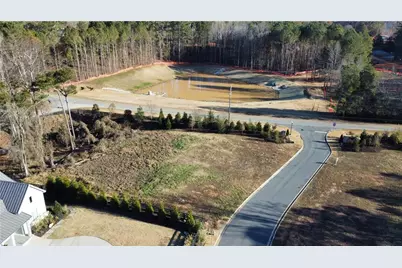 115 Von Lake Drive, Milton, GA 30004 - Photo 4