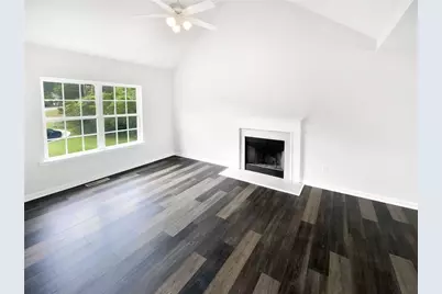 10 Jasmine Lane SW, Cartersville, GA 30120 - Photo 2