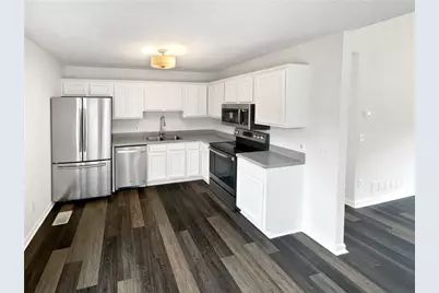 10 Jasmine Lane SW, Cartersville, GA 30120 - Photo 10