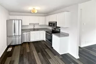 10 Jasmine Ln SW, Cartersville, GA 30120 - Photo 10