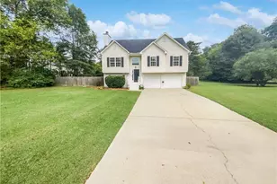 10 Jasmine Ln SW, Cartersville, GA 30120 - Photo 1