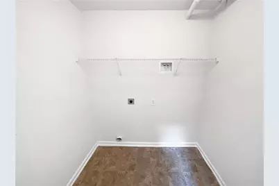 10 Jasmine Lane SW, Cartersville, GA 30120 - Photo 18