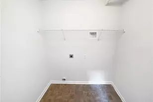 10 Jasmine Ln SW, Cartersville, GA 30120 - Photo 18