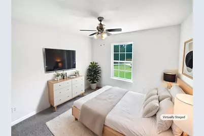 10 Jasmine Lane SW, Cartersville, GA 30120 - Photo 4