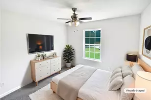 10 Jasmine Ln SW, Cartersville, GA 30120 - Photo 4