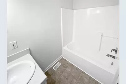 10 Jasmine Lane SW, Cartersville, GA 30120 - Photo 12