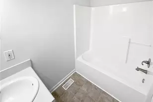 10 Jasmine Ln SW, Cartersville, GA 30120 - Photo 12