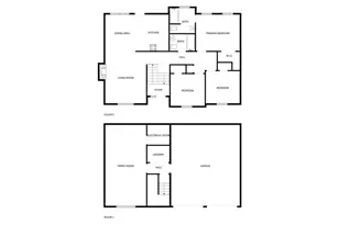 10 Jasmine Ln SW, Cartersville, GA 30120 - Photo 24