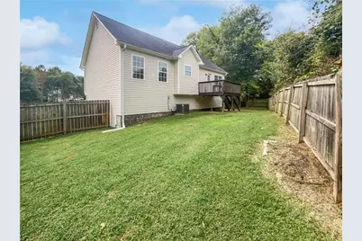 10 Jasmine Lane SW, Cartersville, GA 30120 - Photo 14