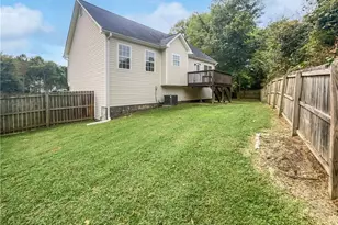 10 Jasmine Ln SW, Cartersville, GA 30120 - Photo 14