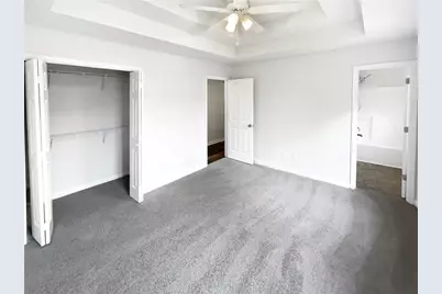 10 Jasmine Lane SW, Cartersville, GA 30120 - Photo 16