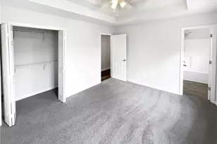 10 Jasmine Ln SW, Cartersville, GA 30120 - Photo 16