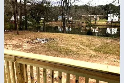 116 Lambert Drive, Stockbridge, GA 30281 - Photo 8