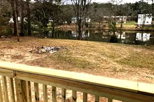 116 Lambert Dr, Stockbridge, GA 30281 - Photo 8