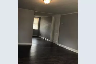 116 Lambert Drive, Stockbridge, GA 30281 - Photo 4