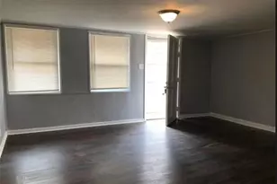 116 Lambert Dr, Stockbridge, GA 30281 - Photo 2