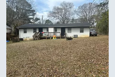 116 Lambert Drive, Stockbridge, GA 30281 - Photo 6