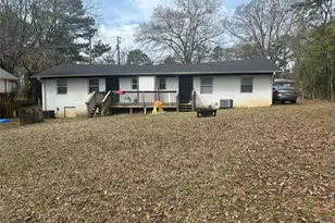 116 Lambert Dr, Stockbridge, GA 30281 - Photo 6