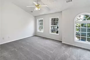 20 Pine Canyon Dr SW, Atlanta, GA 30331 - Photo 16