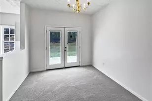 20 Pine Canyon Dr SW, Atlanta, GA 30331 - Photo 14